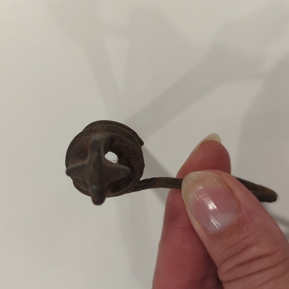 1910 Maple Tree Taps - Picture 4 of 4